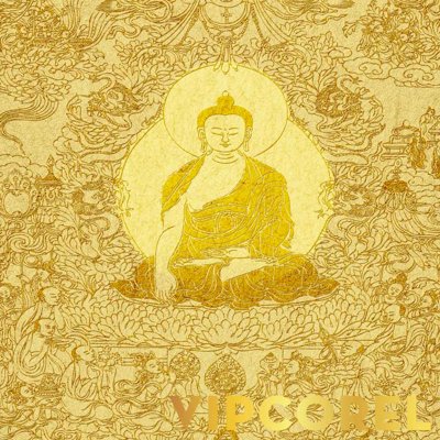 Tải file gốc Tải tranh Trúc Chỉ trang trí phòng thờ #17 (in khổ lớn) quảng cáo