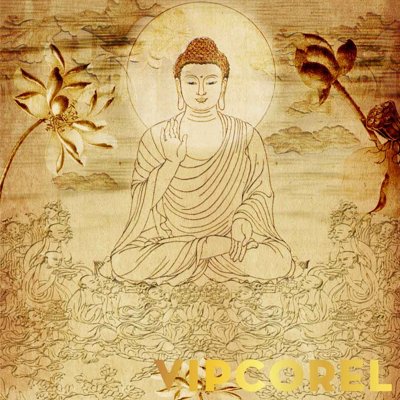 File gốc Tải tranh Trúc Chỉ trang trí phòng thờ #19 (PNG) trong suốt (transparent)