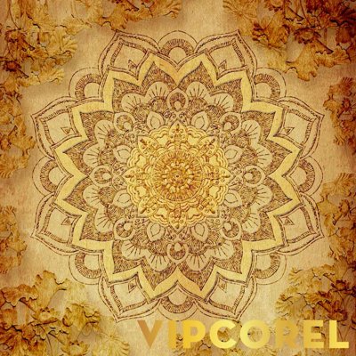 File tranh trang trí Tải tranh Trúc Chỉ trang trí phòng thờ #28 (file gốc)