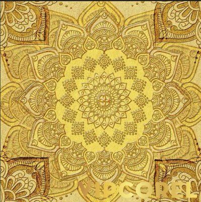 File gốc Tải tranh Trúc Chỉ trang trí phòng thờ #31 (trang trí) cho phòng khách