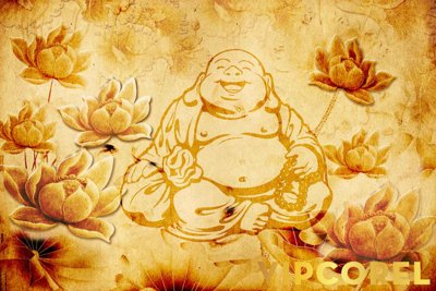 File gốc Tải tranh Trúc Chỉ trang trí phòng thờ #39 (PNG) trong suốt (transparent)