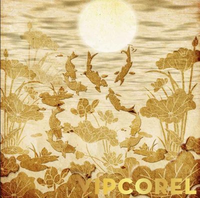 Tải file Tải tranh Trúc Chỉ trang trí phòng thờ #59 (gốc) làm file tranh quảng cáo