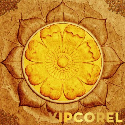 Tải file Tải tranh Trúc Chỉ trang trí phòng thờ #6 (ảnh gốc) in gạch men