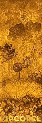 File gốc Tải tranh Trúc Chỉ trang trí phòng thờ #62 (trang trí) cho phòng khách