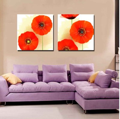 File gốc Tải tranh bộ ghép 3 tấm những bông hoa #136 (PNG) trong suốt (transparent)