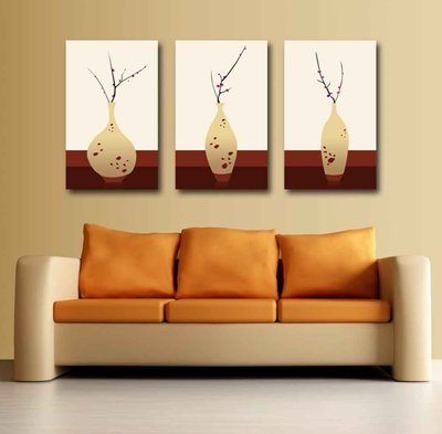 Tệp tin gốc Tải tranh bộ ghép 3 tấm trang trí trừu tượng #26 (chất lượng cao) Tải tranh bộ ghép 3 tấm trang trí trừu tượng #26