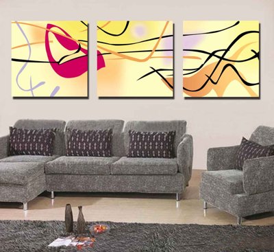 Tải file gốc Tải tranh bộ ghép 3 tấm trang trí trừu tượng #37 (in tráng gương) cao cấpFile gốc Tải tranh bộ ghép 3 tấm trang trí trừu tượng #37 (in ấn) phiên bản độc quyền