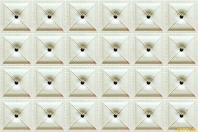 Download file Tải tranh dán tường - trần 3D cao cấp đẹp #2 (gốc) in mica cao cấp