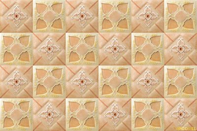 Tệp tin gốc Tải tranh dán tường - trần 3D cao cấp đẹp #4 (dùng cho in ấn) chuyên nghiệp