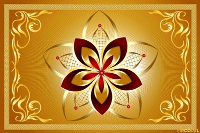 Tải file Tải tranh dán tường - trần 3D cao cấp đẹp #5 (ảnh gốc) in gạch men