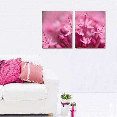 Download file Tải tranh ghép bộ 3 tấm những bông hoa #21 (chuẩn in) Tải tranh ghép bộ 3 tấm những bông hoa #21