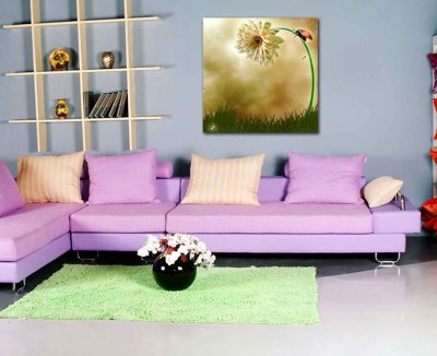 Ảnh mô tả file gốc in mica Tải tranh ghép treo tường bộ 3 tấm đẹp #5