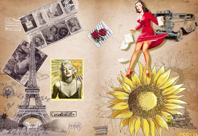 Tải file gốc Tải tranh trang trí quán ăn cafe & karaoke #12 (in tráng gương) cao cấpFile gốc Tải tranh trang trí quán ăn cafe & karaoke #12 (in ấn) phiên bản độc quyền