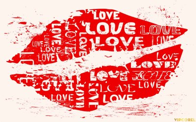 Tải về hình ảnh gốc Tải tranh trang trí quán ăn cafe & karaoke #29 sắc nét