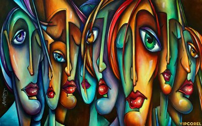 File gốc Tải tranh trang trí quán ăn cafe & karaoke #31 (ảnh chi tiết) để in ấn