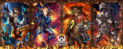 Download file Tải tranh trang trí quán ăn cafe & karaoke #34 (chuẩn in) Tải tranh trang trí quán ăn cafe & karaoke #34