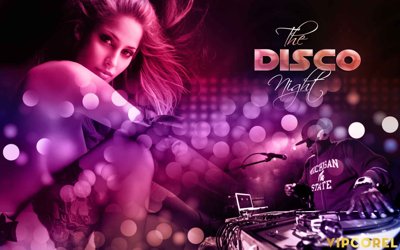 Download file Tải tranh trang trí quán ăn cafe & karaoke #56 (gốc) in mica ốp bếp