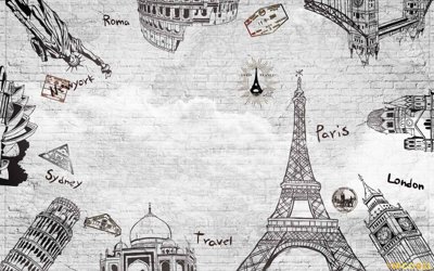 File in lụa Tải tranh trang trí quán ăn cafe & karaoke #7 (phong cảnh) Tải tranh trang trí quán ăn cafe & karaoke #7