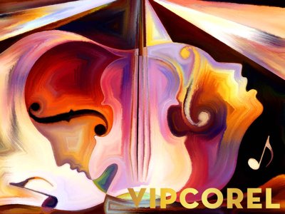 File in ấn cao cấp Tải tranh trang trí quán ăn cafe & karaoke #72 (file gốc)