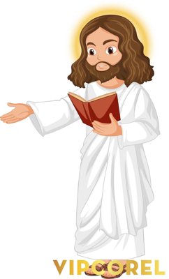 Tải file gốc Tổng hợp ảnh Công giáo - chúa Giêsu - Nhà thờ (in tráng gương) 5DFile gốc Tổng hợp ảnh Công giáo - chúa Giêsu - Nhà thờ (in ấn) phiên bản premium