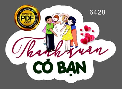 File gốc Tổng hợp hastag họp lớp - kỷ yếu file corel (trang trí) cho phòng khách