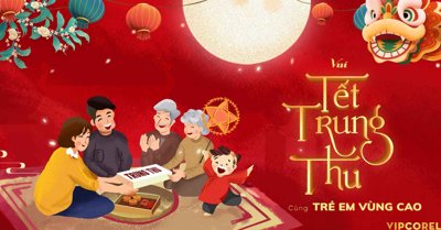Tải file Tổng hợp mẫu Trung Thu file photoshop, AI, corel (gốc) chủ đề tôn giáo