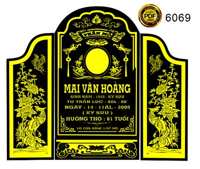 File tranh in tráng gương Tổng hợp market làm bia mộ đẹp phần 1 file corel (siêu nét)