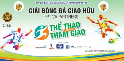 Cung cấp file tranh gốc Tổng hợp tài liệu thiết kế phông bóng đá 2023 độc quyền