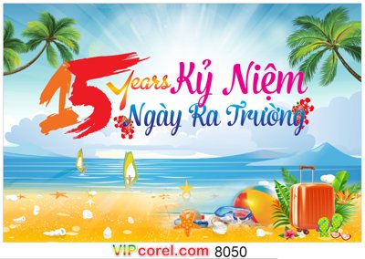 File tranh in mica Team builidng kỷ niệm 15 năm ngày ra trường (độ phân giải cao)