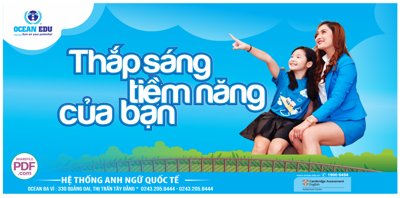 Ảnh gốc Thắp sáng tiềm năng của bạn file PDF & CDR (nét căng) in mica