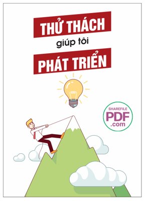 File tranh in mica Thử thách giúp tôi phát triển file vector PDF (độ phân giải cao)