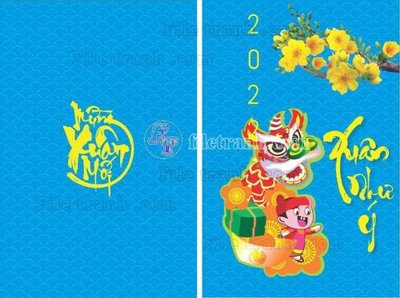 File in lụa Thiep chuc tet (13)_1 (tân cổ điển) Thiep chuc tet (13)_1