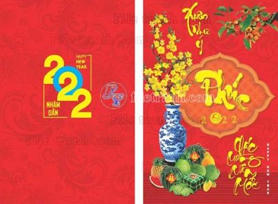File tranh in tráng gương Thiep chuc tet (15)_1 (siêu nét)
