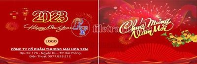 File gốc Thiep chuc tet (21)_1 (ảnh chi tiết) để in trần