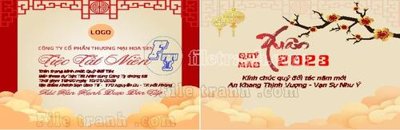 File in ấn Thiep chuc tet (22) (bản gốc) chất lượng cao