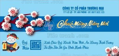 File gốc Thiep chuc tet (24) (Filetranh.com) Thiep chuc tet (24)