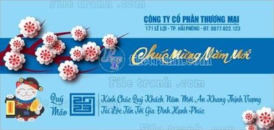Tải file gốc Thiep chuc tet (24)_1 (bản PSD) gốc