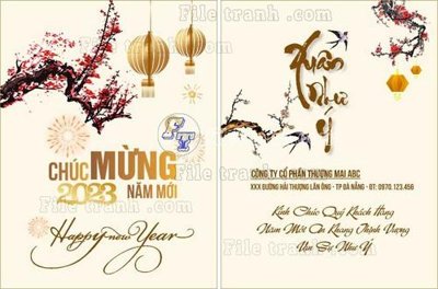 File in mica Thiep chuc tet (25)_1 (bản gốc) làm vách ngăn