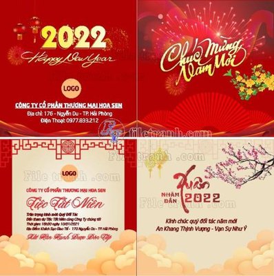 Chi tiết file gốc Thiep chuc tet (4) (cho in tráng gương)