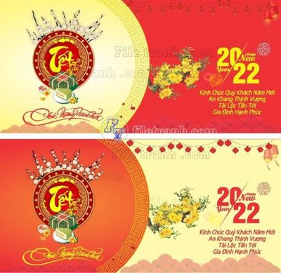 Tải file gốc in lụa Thiep chuc tet (5)_1 siêu nét