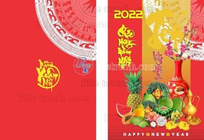 File gốc in ấn Thiep chuc tet (7) chất lượng vượt trội