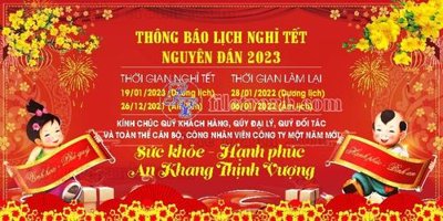 File gốc Thong bao nghi tet (6) (in mica) làm bảng hiệu