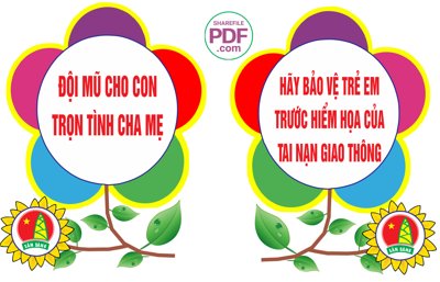 Mua file ảnh gốc Trẻ em và hiểm họa của tai nạn giao thông file PDF & CDR (chất lượng cao)