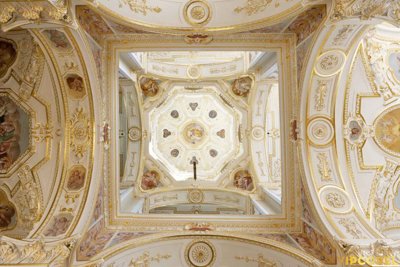 File gốc Tranh 3D Trần Xuyên Sáng chất lượng cao #19 (ảnh chi tiết) để in ấn