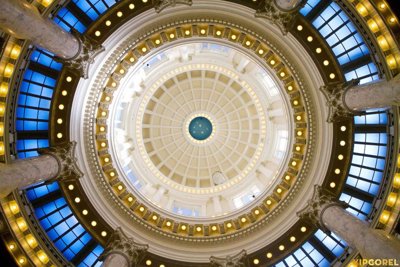 Download file gốc Tranh 3D Trần Xuyên Sáng chất lượng cao #22 (in mica) trong suốt