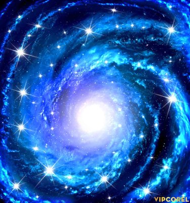 Download file gốc Tranh 3D Trần Xuyên Sáng chất lượng cao #33 (dùng cho in ấn)