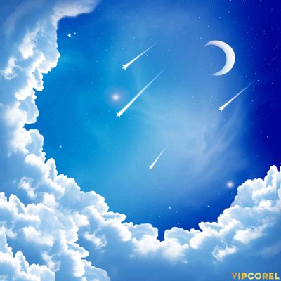 File tranh in mica Tranh 3D Trần Xuyên Sáng chất lượng cao #36 (độ phân giải cao)