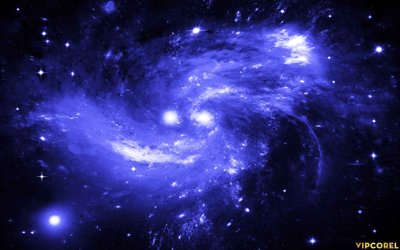 Download file gốc Tranh 3D Trần Xuyên Sáng chất lượng cao #5 (in lụa) cao cấp