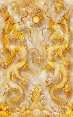 Tải file gốc Tranh 3D Trần Xuyên Sáng chất lượng cao #56 (in bạt) quảng cáo