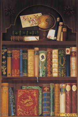 Tải file tranh gốc Tranh 3D Trần Xuyên Sáng chất lượng cao #67 chất lượng cao